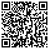 QR Code for Ignacio Fernandez in Healdsburg, CA 95448