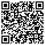 QR Code for Ihop in Fillmore, CA 93015