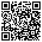 QR Code for Iig in San Jose, CA 95122