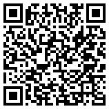 QR Code for Image Hair Design in San Francisco, CA 94118