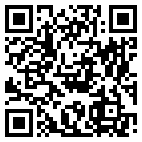 QR Code for In -Tech in Rowland Heights, CA 91748