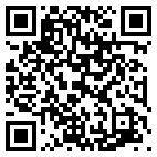 QR Code for Inc. Builders in Lincoln, CA 95648