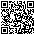 QR Code for India's Curry Place in Los Angeles, CA 90004