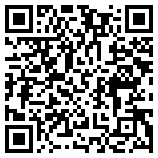 QR Code for Infinite Software in San Clemente, CA 92673