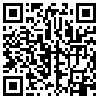 QR Code for Infitech in Santa Clara, CA 95054