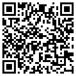QR Code for Infogold American Multisystems in Milpitas, CA 95035