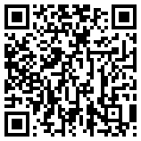 QR Code for Inform Case Works in Cambria, CA 93428