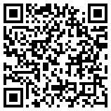 QR Code for Information Management Services in Los Angeles, CA 90004