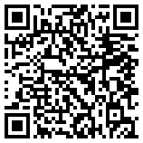 QR Code for Integrity Heating & Air in Bakersfield, CA 93301