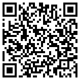 QR Code for Integrity Association Mana in Stockton, CA 95202