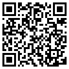 QR Code for Integrity Golf in Fallbrook, CA 92028