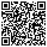 QR Code for Intelligentsia in Pasadena, CA 91105