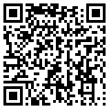 QR Code for Power Control Intergrated in Garden Grove, CA 92840