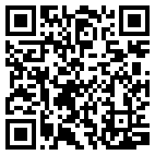 QR Code for Interim Escrow in Garden Grove, CA 92840