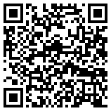 QR Code for Interior Spaces Design in Concord, CA 94520