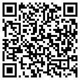 QR Code for Intermountain Lock & Security Supply in Van Nuys, CA 91411