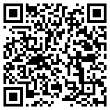 QR Code for Interstate Locksmith Shop in Glendale, CA 91208