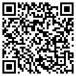 QR Code for Ion Technical in Folsom, CA 95630