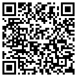 QR Code for Irene Cunningham in Fairfield, CA 94533