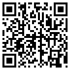 QR Code for Iris Cafe in Beverly Hills, CA 90211