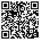 QR Code for Irvine CO in Milpitas, CA 95035