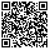 QR Code for City of Isleton in Isleton, CA 95641