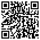 QR Code for JHE Roofing in Riverside, CA 92516