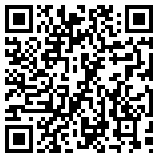 QR Code for J. J. Roofing in Riverside, CA 92507