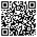 QR Code for J & L Towing in Cottonwood, CA 96022