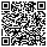 QR Code for J & M Gutter Cleaning Services in Fremont, CA 94538