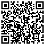 QR Code for Jack in the Box in Rosemead, CA 91770