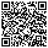 QR Code for Jadtec Computer Group in Orange, CA 92867
