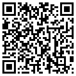 QR Code for Jamba in Duarte, CA 91010