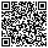QR Code for Jar Internation in Chino, CA 91710