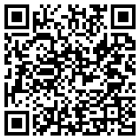 QR Code for Jasper in San Francisco, CA 94105