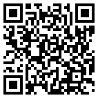 QR Code for Java Express in Hollister, CA 95023