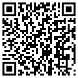 QR Code for Jay M Gilson CPA in Oakland, CA 94612