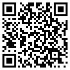QR Code for JCC Computers in City of Industry, CA 91748