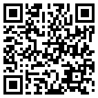 QR Code for Jci Gardens in Torrance, CA 90504