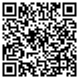 QR Code for Jeffery S. Kahler D.d.s. in Paso Robles, CA 93446