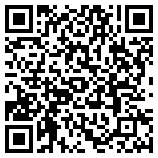 QR Code for Jenny's Nails Salon in Fairfield, CA 94533