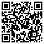 QR Code for Jervey Julie in Berkeley, CA 94705