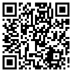 QR Code for Jewelry Vault in Modesto, CA 95356