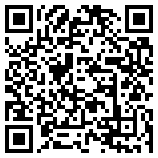 QR Code for JJ Bakery in Torrance, CA 90501