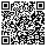QR Code for JM Pools in Los Angeles, CA 90001