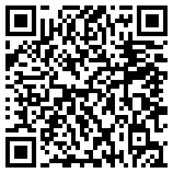 QR Code for Joes Stores in Laguna Hills, CA 92653