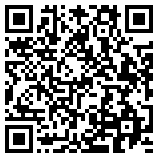 QR Code for Joe's Window Cleaning in CARPINTERIA, CA 93014