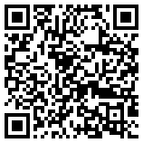 QR Code for John David Crowley in Sacramento, CA 95831