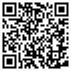 QR Code for Hodel John Cpa in Bakersfield, CA 93309