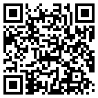 QR Code for John Lines in Napa, CA 94558